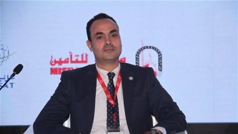 اكتشافات جديدة في البترول تعزز الاقتصاد المصري وتعيد الثقة مع الشركاء الأجانب