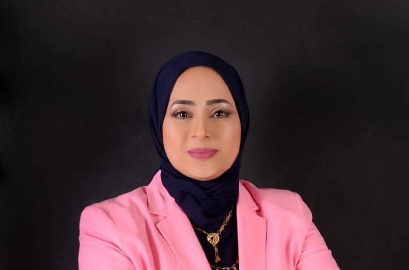 نقابة الصحفيين بالإسكندرية تطلق مسابقة "العباقرة" لأبناء الأعضاء هذا الصيف