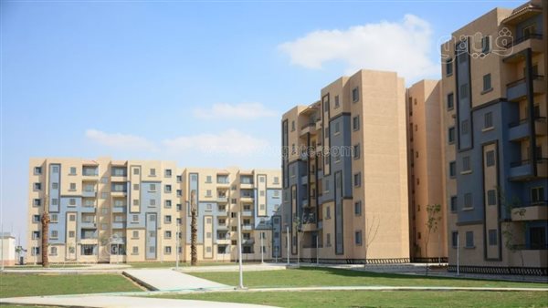 وزارة الإسكان تعلن عن طرح جديد لشقق الإسكان الاجتماعي قريبًا