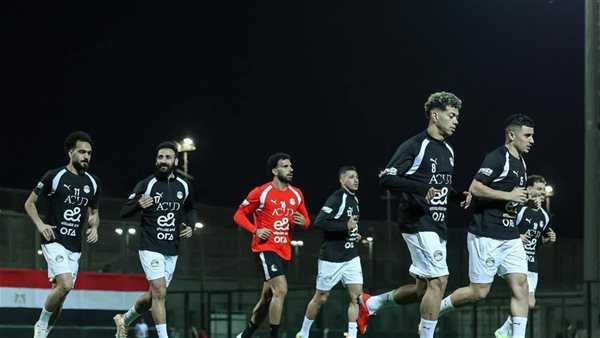 نجم الزمالك السابق: استبعاد مصطفى محمد قرار تربوي ويجب إعادة النظر في التشكيلة