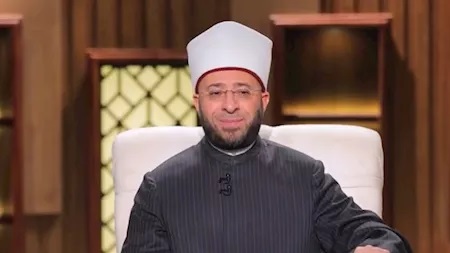 استعدادات مكثفة من الأوقاف لاستقبال عيد الأضحى المبارك