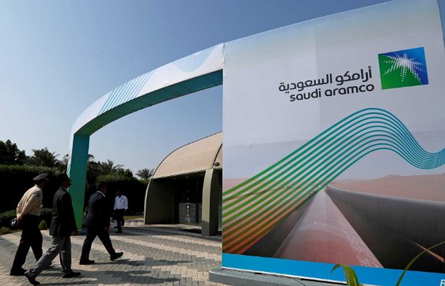 أرامكو ترفع أسعار غاز البترول المسال لأعلى مستوياتها منذ 3 سنوات