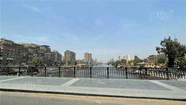 الأرصاد الجوية تكشف عن طقس مثالي لصيام "يوم عرفة"