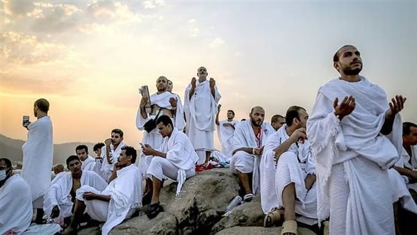 نظام غذائي متكامل لصيام آمن خلال يوم عرفة