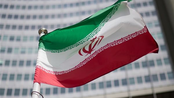 إيران تواجه أزمة مائية حادة تهدد عدة محافظات رئيسية
