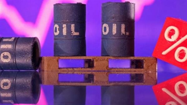 أسعار النفط ترتفع إلى 96.63 دولارًا مع تفاقم التوترات في الخليج