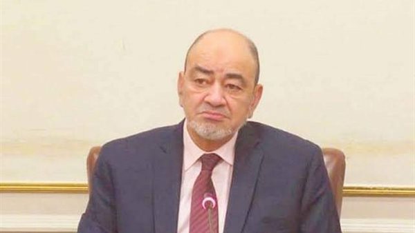 تجار المستلزمات الطبية يرفعون أسعار عقود التوريد الجديدة حتى 40%