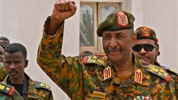 البرهان يدعو لحوار شامل في السودان رغم تصاعد النزاع والمآسي الإنسانية