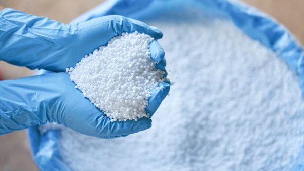 استقرار أسعار الأسمدة في الأسواق المصرية رغم الضغوطات الحالية