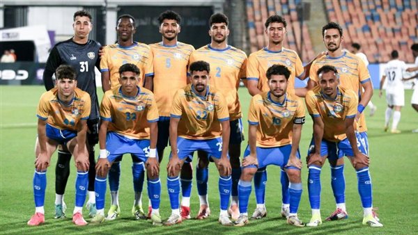 مباريات حاسمة في الجولة الأخيرة لمجموعة الهبوط بالدوري المصري