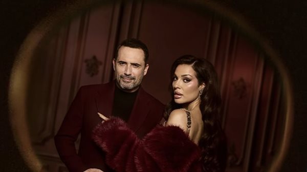 "مسلسل 'ممكن' ينطلق نهاية مايو مع مجموعة من النجوم البارزين"