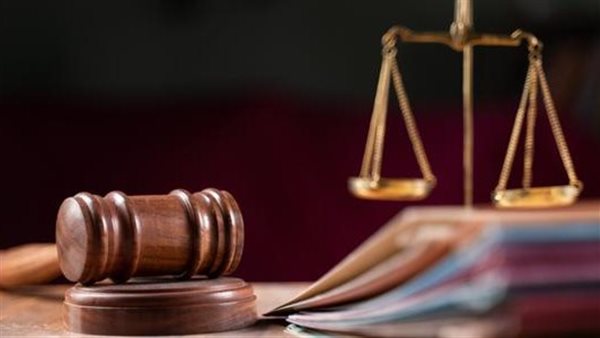 محاكم الإرهاب تستعد لنظر 10 قضايا هامة بعد عيد الأضحى