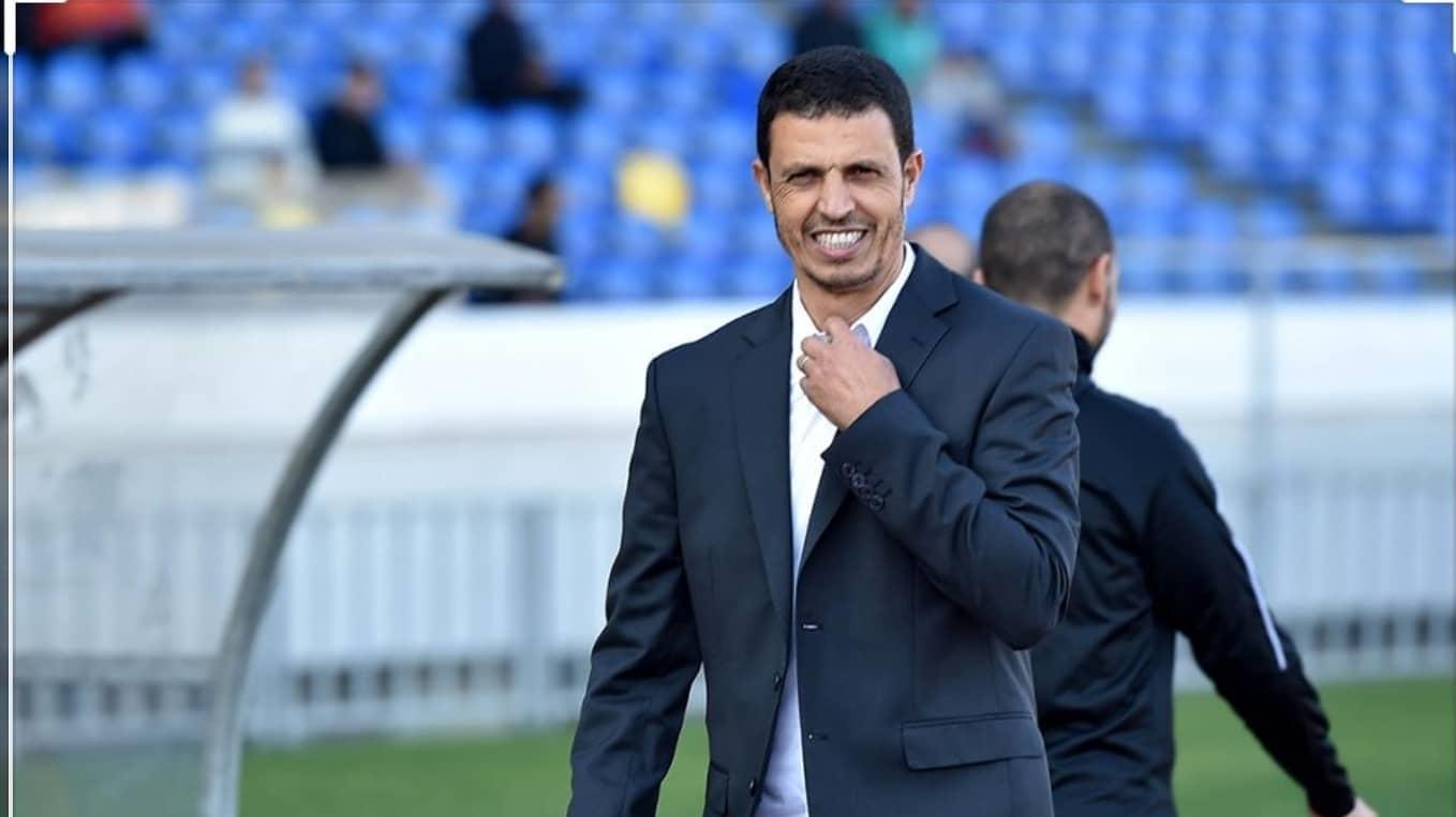 الأردن يكشف عن قائمة النشامى النهائية استعداداً لكأس العالم 2026