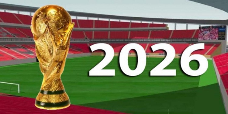 تحقيقات قانونية حول بيع تذاكر كأس العالم 2026 في الولايات المتحدة