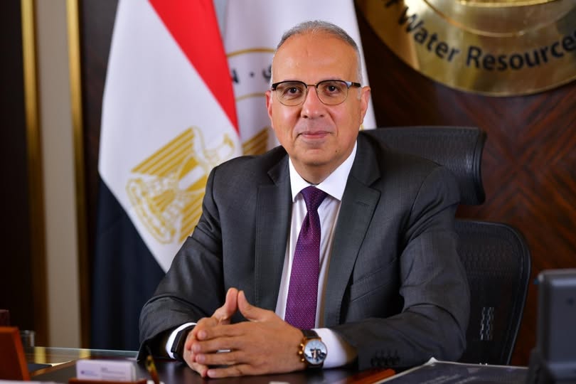 "غرف طوارئ مائية تعمل على مدار الساعة لضمان استقرار الري خلال العيد"