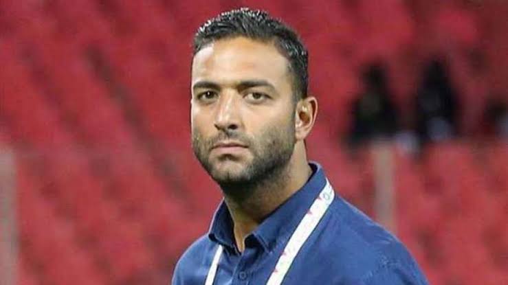 ميدو: 3 لاعبين فقط يستحقون الانضمام لمنتخب مصر
