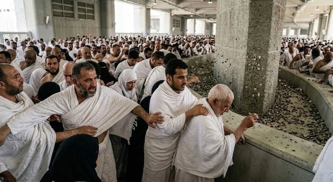 الأوقاف تؤكد: التكبير الجماعي في العيدين شعيرة عظيمة ومشروعة