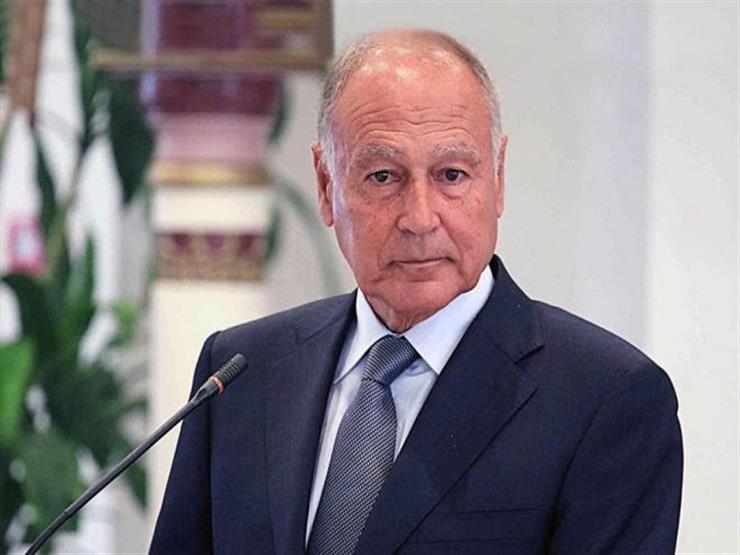 أبو الغيط يدين الهجوم الإيراني على الكويت ويؤكد دعم الأمن العربي
