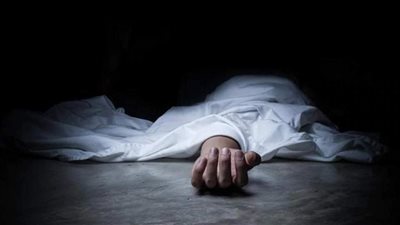 جهود مكثفة لكشف ملابسات العثور على جثة سائق تاكسي في الفيوم