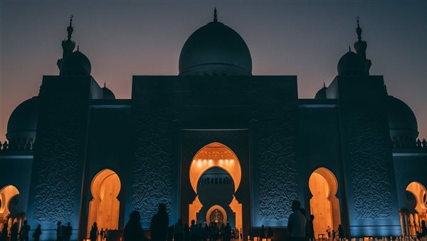 مواقيت الصلاة اليوم الجمعة 29 مايو 2026 في القاهرة والمحافظات