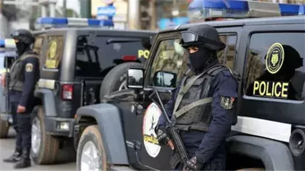 حوادث مأساوية وأمنية تشغل الرأي العام في مصر اليوم