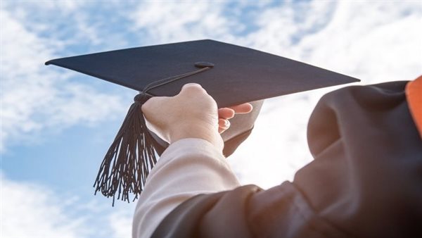 منح دراسية كاملة للماجستير من الحكومة الدنماركية بجامعة آرهوس
