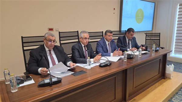 إجراءات التصويت على الموازنة العامة أمام مجلس النواب: تفاصيل مهمة
