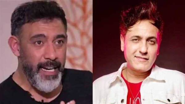 عمرو مصطفى يحتفي بذكرى الملحن محمد رحيم بأغنية جديدة
