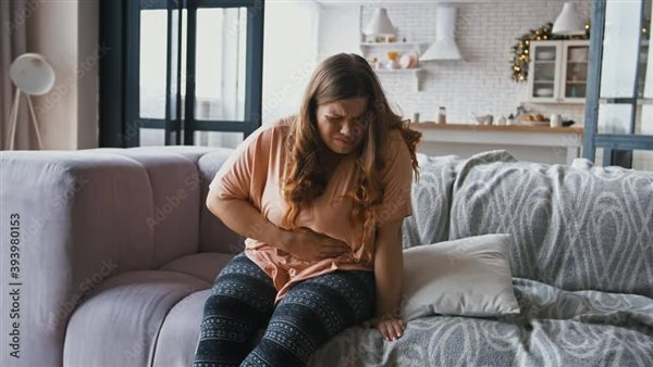 نصائح ذهبية لتجنب التخمة والاستمتاع بأجواء العيد