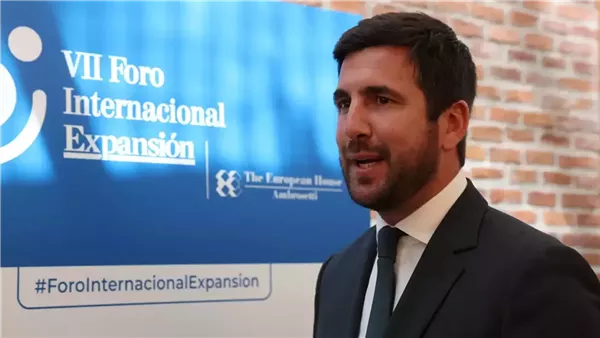 أرتيتا يقترب من قيادة ريال مدريد في حال فوز ريكيلمي برئاسة النادي