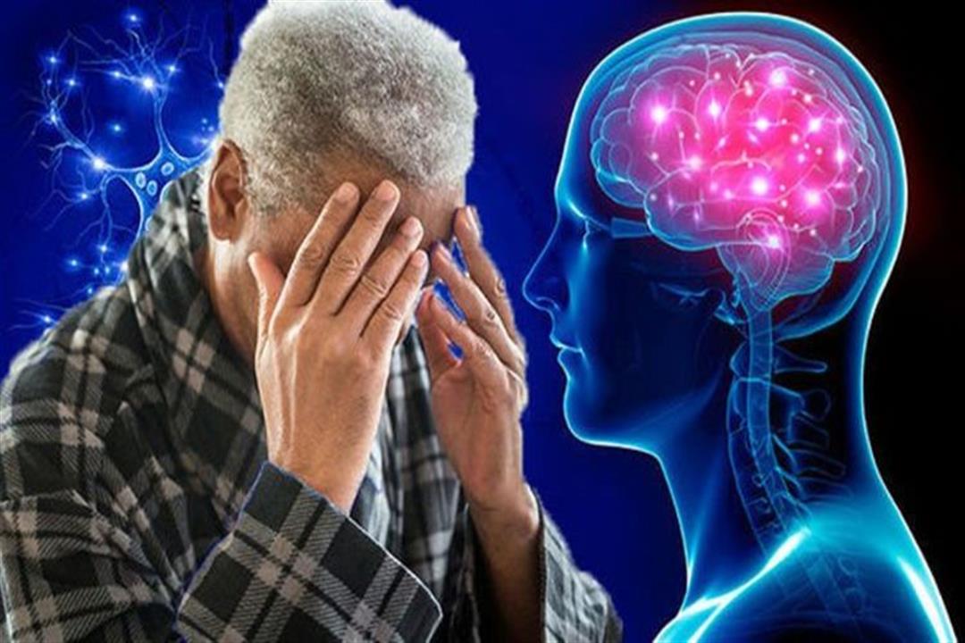 فحص دم بسيط يكشف عن ألزهايمر قبل ظهور الأعراض بعقود