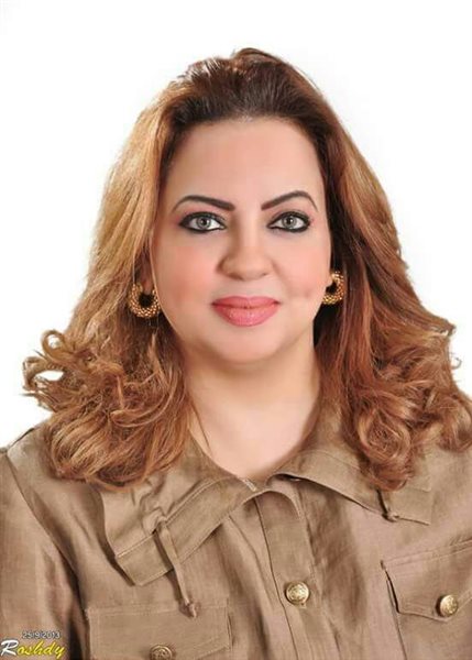الأطباء: درع الرحمة في مواجهة أزمة القطاع الصحي