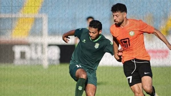 البنك الأهلي يواجه الاتحاد السكندري في مواجهة حاسمة اليوم