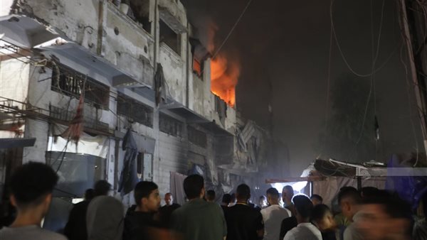 استشهاد 3 فلسطينيين وتزايد خروقات إسرائيل في غزة
