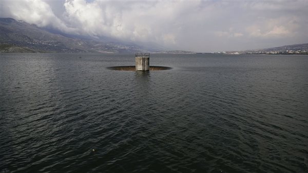 تصعيد إسرائيلي على جنوب لبنان مع مخاوف من ضغوط أمريكية