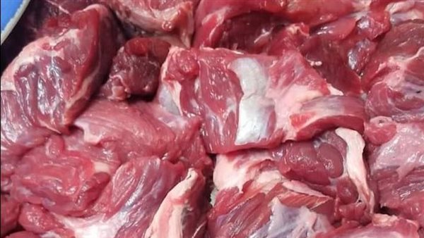 تحذيرات صحية هامة حول استهلاك اللحوم الحمراء في عيد الأضحى
