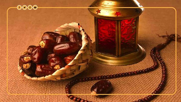 حكم صيام أيام التشريق: الفتاوى تتجدد مع حلول ذي الحجة