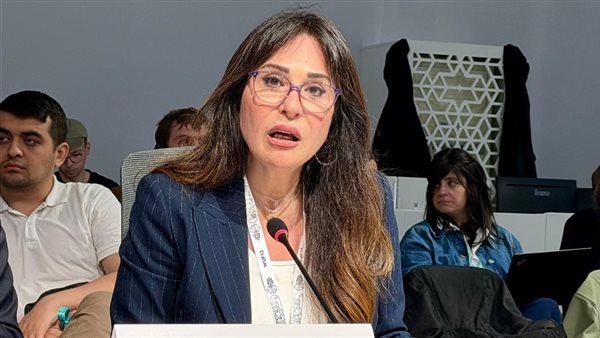شروط جديدة لحجز أراضي "سكن لكل المصريين" تعزز مشاركة المطورين العقاريين