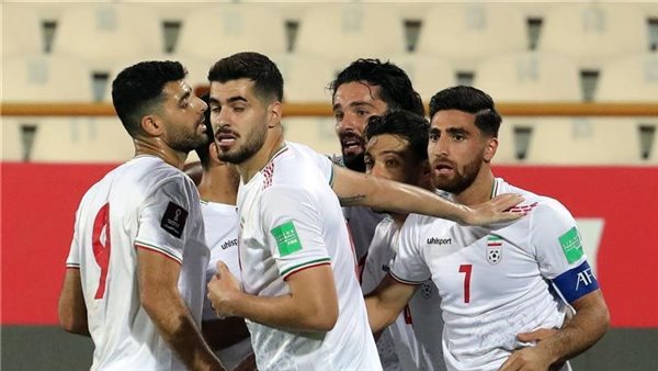أزمة تأشيرات تثير القلق حول مشاركة إيران في كأس العالم 2026