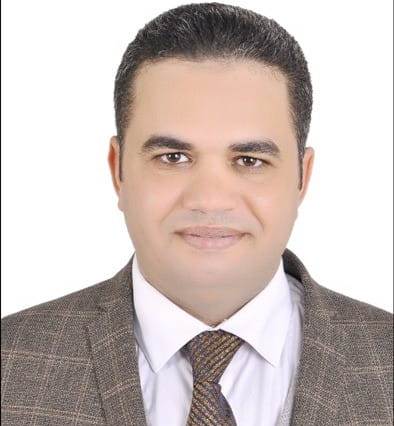 تطوير السوق العقاري: رؤية جديدة لتحسين الاستثمار في مصر
