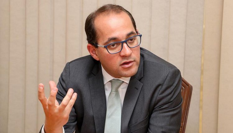 زيادة موازنة الصحة والتعليم في مصر لتعزيز الخدمات الحكومية
