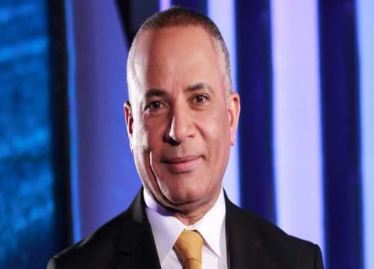 أحمد موسى: رحيل آرني سلوت عن ليفربول جاء بعد تفريطه في محمد صلاح