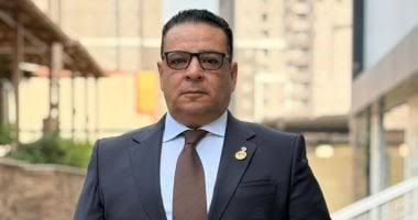 نائب برلماني يطالب بتحسين خدمات الحج بعد شكاوى الحجاج