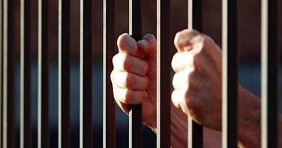 تجديد حبس المتهم بقتل طليقته في الإسكندرية بسبب حضانة ابنتهما