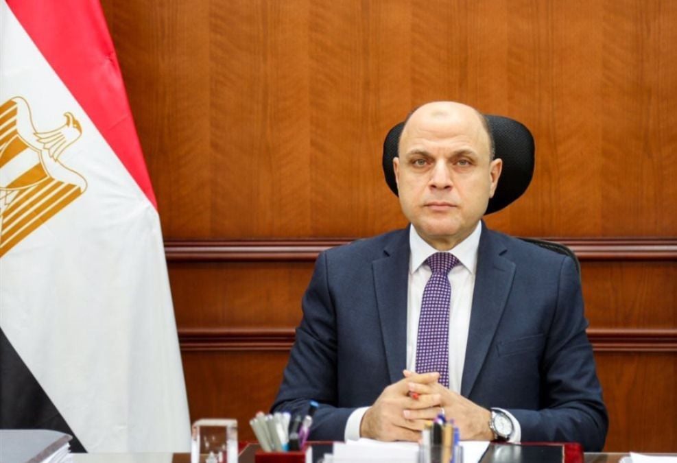 محافظ الغربية يطلق المرحلة الثانية من الموجة 29 لمكافحة التعديات