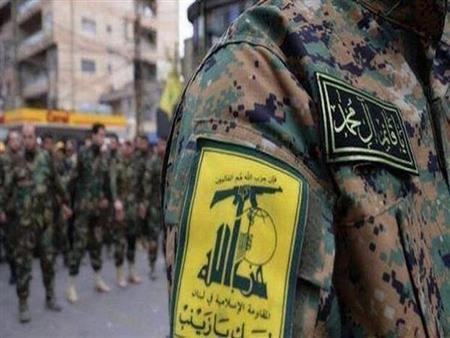 تصعيد متبادل: حزب الله ينفذ 21 عملية ضد المستوطنات الإسرائيلية