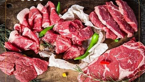 القومي للبحوث يحذر من أضرار الإفراط في تناول اللحوم خلال عيد الأضحى