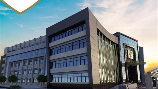 فرص عمل أكاديمية مميزة بجامعة السلام: تعرف على الشروط والمستندات المطلوبة