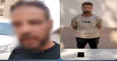 الأمن يكشف حقيقة فيديو مزيف لاعتداء على الفتيات بالجيزة