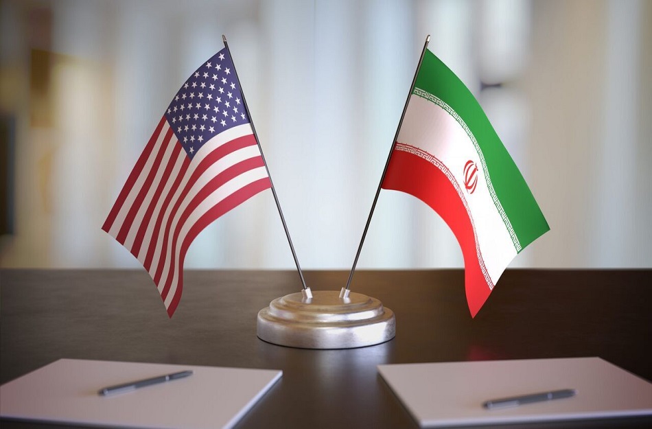 إيران تشترط تنازلات قبل توقيع اتفاق مع الولايات المتحدة